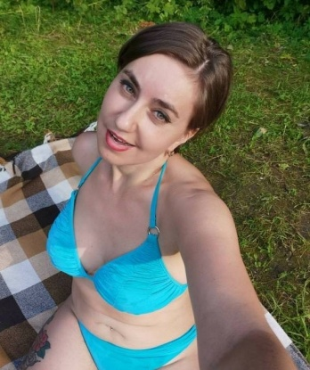 Анкета проститутки Настенька - Фото 1, Новомехельта, 36 лет, №375