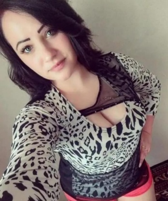Анкета проститутки Полина - Фото 1, Новомехельта, 27 лет, №7849
